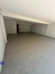 Ponto Comercial para alugar, 74m² no Vila Amélia, Ribeirão Preto