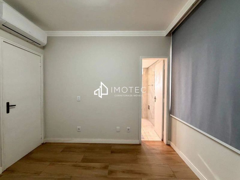 Foto 63