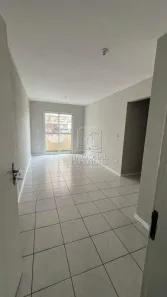 Apartamento com 3 Quartos à venda, 72m² no Parque Erasmo Assunção, Santo André