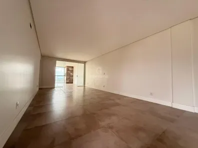 Apartamento com 3 Quartos à venda, 140m² no Centro, Chapecó
