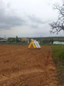 Lote/Terreno à venda, 3238m² no Cajuru do Sul, Sorocaba