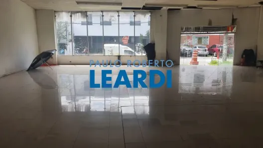 Ponto Comercial com 2 Quartos à venda, 840m² no Jardim América, São Paulo