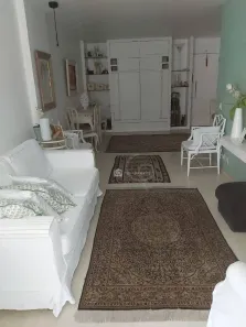 Apartamento com 2 Quartos à venda, 103m² no Leblon, Rio de Janeiro
