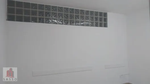 Sala Comercial para alugar, 15m² no Mooca, São Paulo