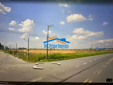 Lote/Terreno à venda, 150000m² no Jardim Campo Grande, Caçapava