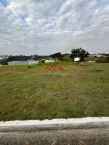 Lote/Terreno à venda, 1000m² no Loteamento Portal da Colina, Jundiaí