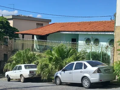 Casa com 4 Quartos à venda, 333m² no São Luiz, Belo Horizonte