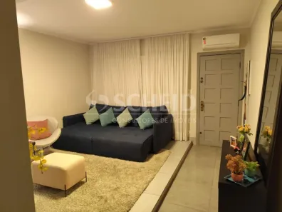Sobrado com 3 Quartos à venda, 100m² no Vila Mascote, São Paulo