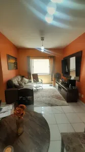 Apartamento com 2 Quartos à venda, 69m² no Sacramenta, Belém