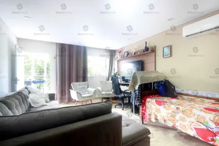 Casa com 1 Quarto à venda, 77m² no Bocaina, Ribeirão Pires