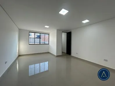 Sala Comercial para alugar, 30m² no Vila São José (Cidade Dutra), São Paulo