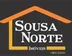 Miniatura da foto de Sousa Norte Imoveis Ltda - Epp