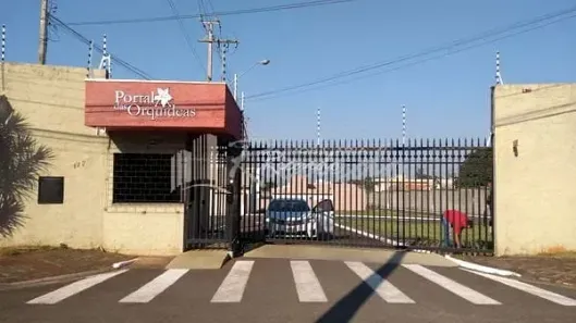 Lote/Terreno à venda, 300m² no Jardim Panorama, Arapongas