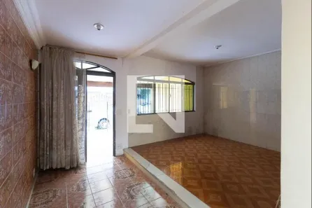 Casa com 2 Quartos à venda, 144m² no Tremembé, São Paulo