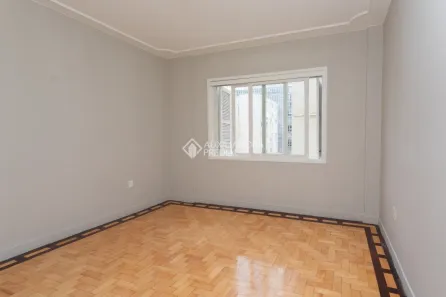 Apartamento com 3 Quartos à venda, 123m² no Centro Histórico, Porto Alegre