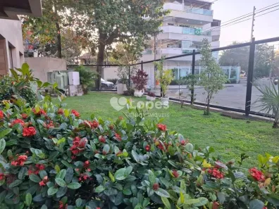 Cobertura com 3 Quartos à venda, 170m² no Recreio dos Bandeirantes, Rio de Janeiro