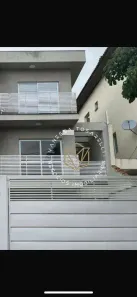 Casa com 3 Quartos à venda, 152m² no Novo Osasco, Osasco