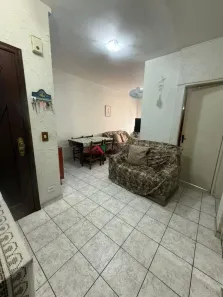 Apartamento com 2 Quartos à venda, 60m² no Tatuapé, São Paulo