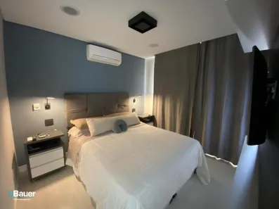Apartamento com 2 Quartos à venda, 70m² no Cambuí, Campinas