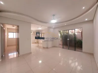 Casa de Condomínio com 3 Quartos à venda, 205m² no Jardim Imperador, Americana