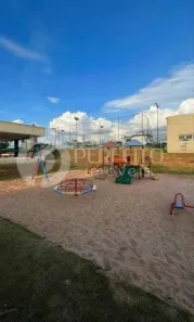 Lote/Terreno à venda, 213m² no Parque Residencial Terras de Yucatan, Monte Mor