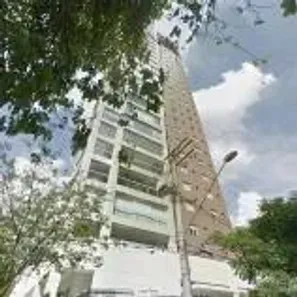 Apartamento com 4 Quartos à venda, 310m² no Vila Mariana, São Paulo