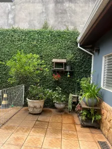 Casa com 2 Quartos à venda, 143m² no Centro, Salto