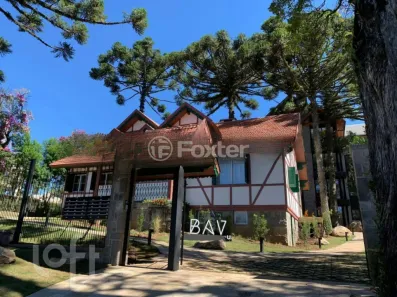 Apartamento com 2 Quartos à venda, 71m² no Centro, Gramado