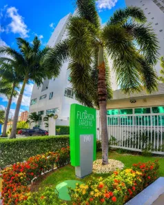 Apartamento com 3 Quartos à venda, 106m² no Jardins, Aracaju