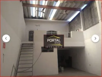 Sobrado com 2 Quartos à venda, 250m² no Ipiranga, São Paulo