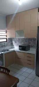 Apartamento com 2 Quartos à venda, 103m² no Solemar, Praia Grande