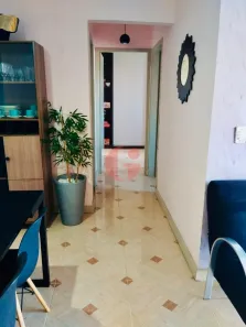 Apartamento com 2 Quartos à venda, 69m² no Jardim América, São José dos Campos