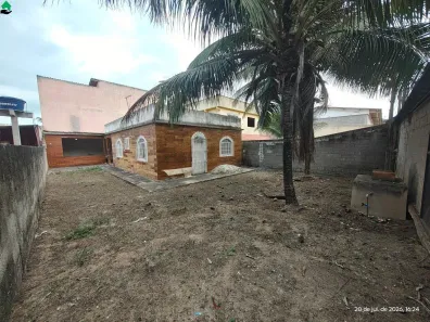 Casa com 3 Quartos à venda, 200m² no Praia Grande, Fundão