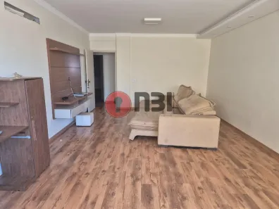 Apartamento com 2 Quartos à venda, 160m² no Centro, São José do Rio Preto