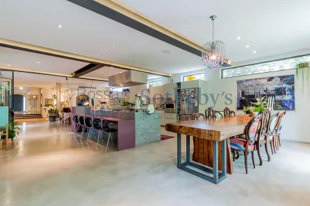 Casa com 5 Quartos à venda, 562m² no Jardim Paulista, São Paulo
