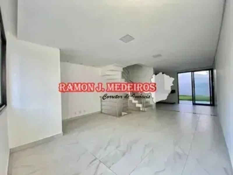 Foto 38