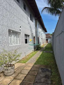 Casa com 2 Quartos à venda, 60m² no Boiçucanga, São Sebastião