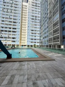 Apartamento com 3 Quartos à venda, 106m² no Boa Viagem, Recife