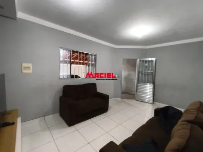 Casa com 3 Quartos à venda, 120m² no Setville Altos de São José, São José dos Campos