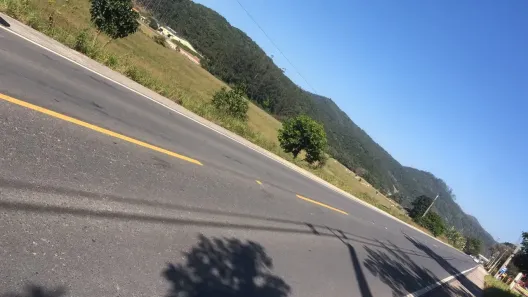 Lote/Terreno à venda, 34938m² no Ponta Fina Norte, Nova Trento