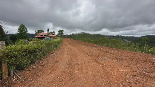 Fazenda/Sítio à venda, 20000m² no , Domingos Martins