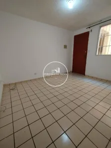 Apartamento com 2 Quartos para alugar, 42m² no Jardim Imbé, São Paulo