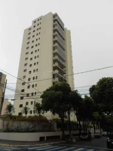 Apartamento com 4 Quartos à venda, 290m² no Centro, Araraquara