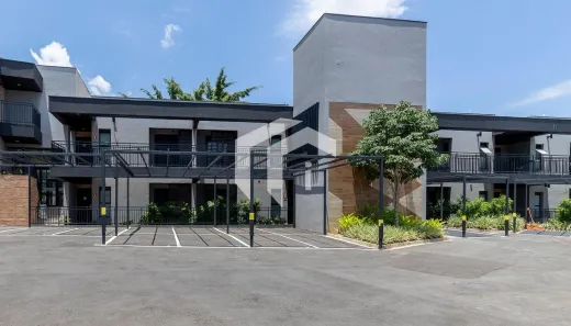 Casa de Condomínio com 2 Quartos à venda, 113m² no Parque Nova Campinas, Campinas