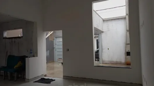 Casa com 3 Quartos à venda, 150m² no Jardim Bom Sucesso, Indaiatuba