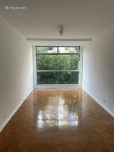 Apartamento com 3 Quartos para venda ou aluguel, 175m² no Jardim Paulista, São Paulo
