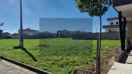 Lote/Terreno à venda, 250m² no Jardim das Flores, São José dos Campos