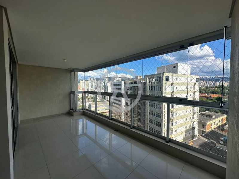 Foto 36