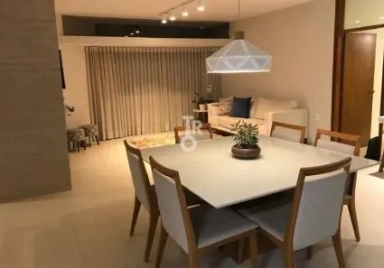 Casa com 4 Quartos à venda, 318m² no Jardim Novo Mundo, Jundiaí