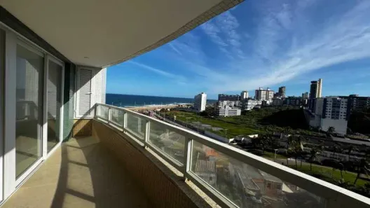 Apartamento com 2 Quartos à venda, 77m² no Jardim Armação, Salvador